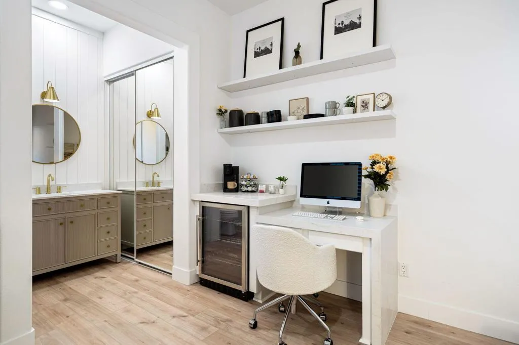 33 Calle La Reina, Rancho Mirage, California 92270 home-pic-33